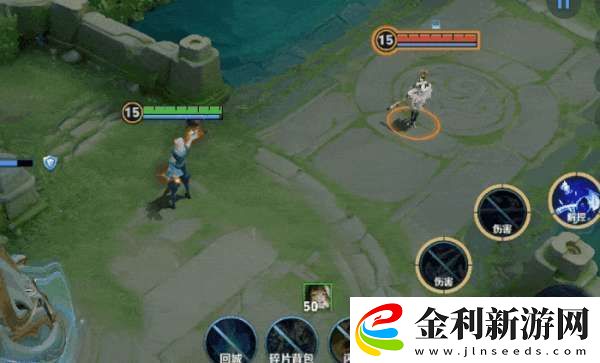 3月27日正式服S39賽季“妙手空空”版本更新公告