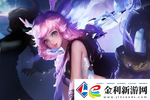 底特律變?nèi)虽N量超1100萬(wàn)份！官方招聘現(xiàn)端倪