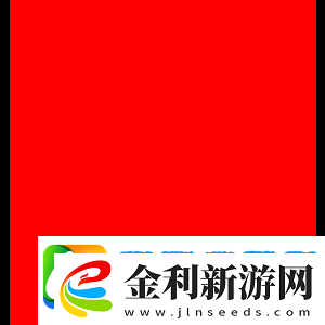 OverDrive猜測NAVI若持續(xù)失利