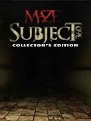 夜間防守策略全解析