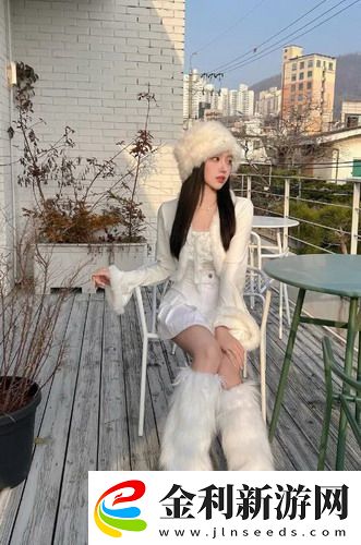 媽**朋友4熱議不斷網(wǎng)友