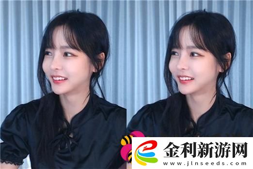 不容錯過的視聽盛宴——麻花傳劇MV無痕免費(fèi)觀看