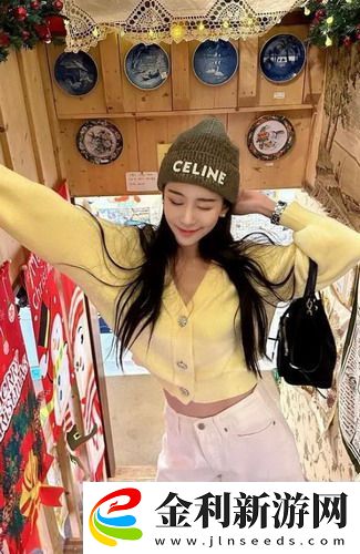 明星鼓勵師NPC筆趣閣激發(fā)熱情鼓舞人心網(wǎng)友