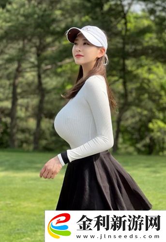 當(dāng)獸類與人類的命運(yùn)交織——友熱議人口獸豬馬狗第1集！