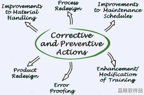 如何提升項(xiàng)目?jī)?nèi)容的專業(yè)性與合規(guī)性