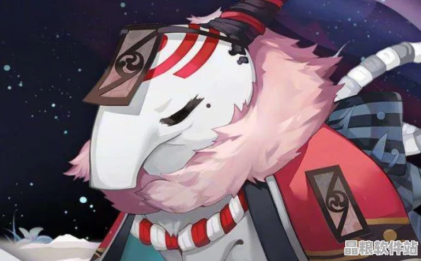 陰陽(yáng)師深度剖析