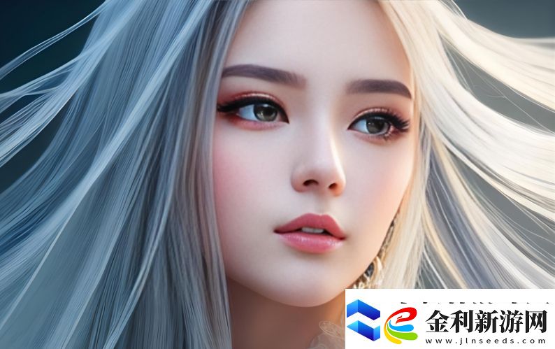 雙人成行主創(chuàng)新作PC配置需求公布