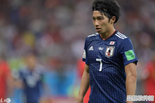 亞洲女性跨文化交往經(jīng)驗指南