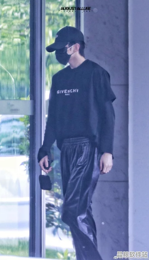 亞洲女性跨文化交往經(jīng)驗指南