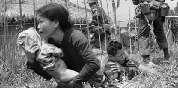 亞洲女性跨文化交往經(jīng)驗指南