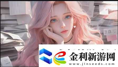 免費(fèi)熱播！已滿十八歲“兩女”劇集