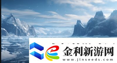 PS5版地平線5發(fā)售日官宣！Xbox第一方真上PS5了