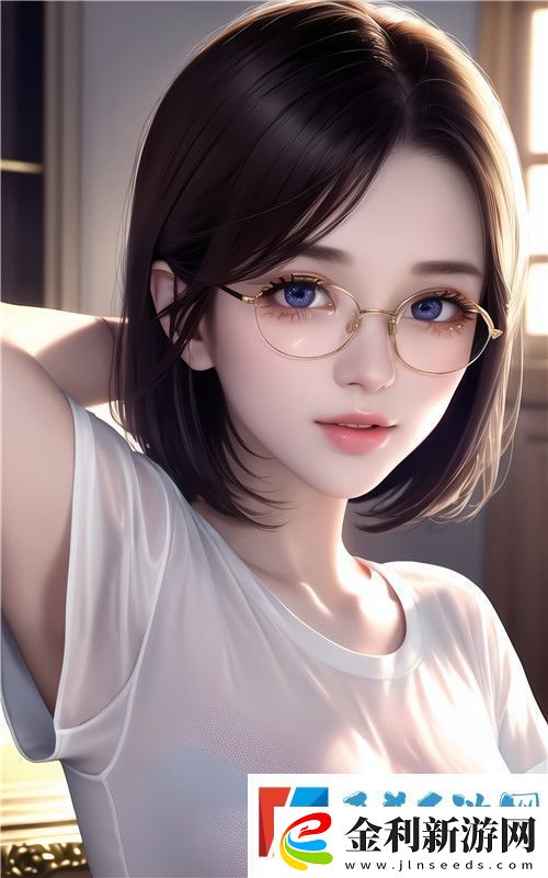 辦公室強(qiáng)肝2024年幾月播出