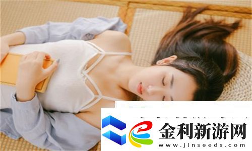 三年成全免費(fèi)觀看影視大全突然翻紅