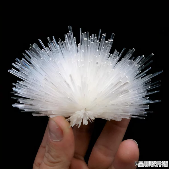 迷你世界深度探索