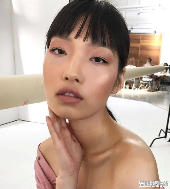 歐美文化精髓探索指南