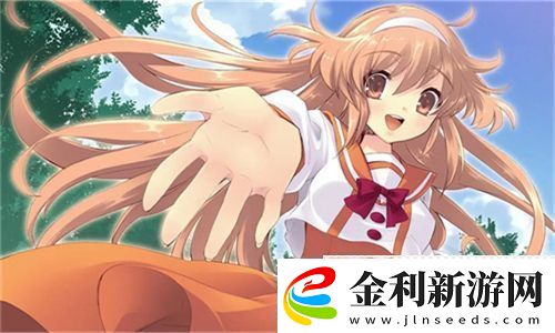 如何看待“72個處破女處破全過”現(xiàn)象