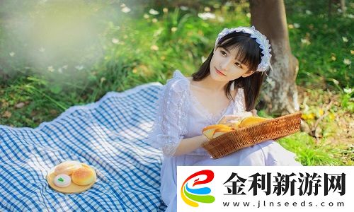 公交車揉小雪胸?啊?嗯真實(shí)體驗(yàn)曝光