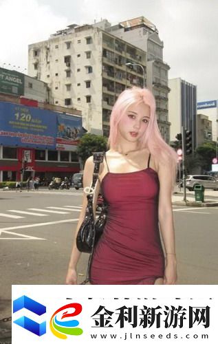 日本真人版免費PPT