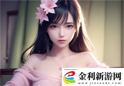 藏方浴足液一盒多少錢