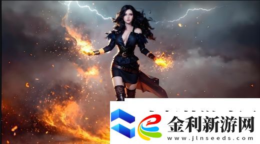 八戒劇在線觀看8的精彩劇情內(nèi)容與觀看方法有哪些