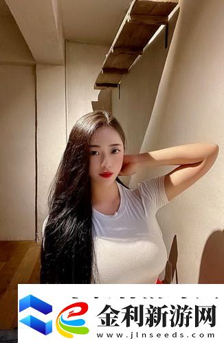 年輕的瘦子10引發(fā)熱議