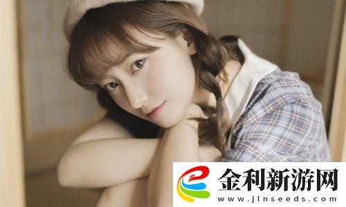 老婆同意了別人輪流聯(lián)系我網(wǎng)友