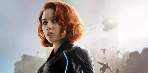 大話西游2新紀(jì)元重大革新