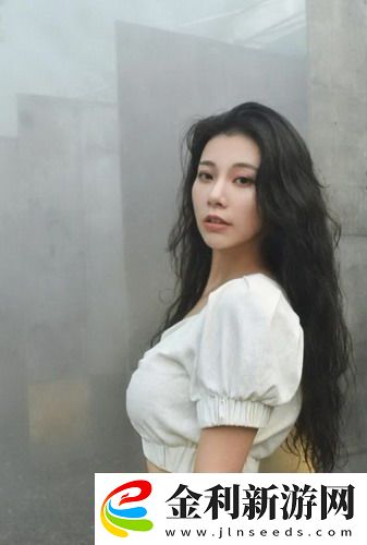 999.nba免費(fèi)網(wǎng)站