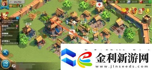 萬(wàn)國(guó)覺(jué)醒怎么退出聯(lián)盟