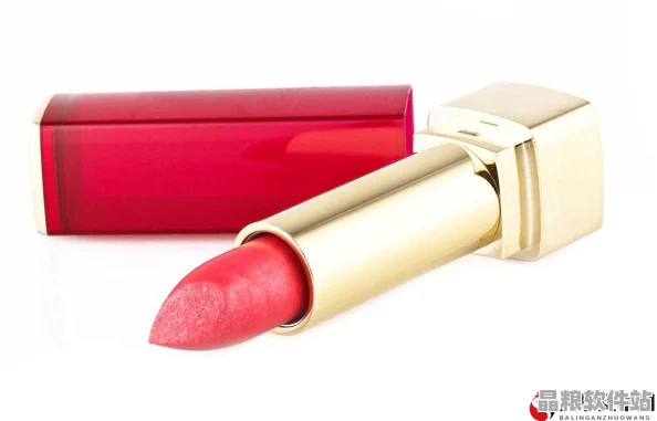 YSL哪款蜜桃色口紅最熱門