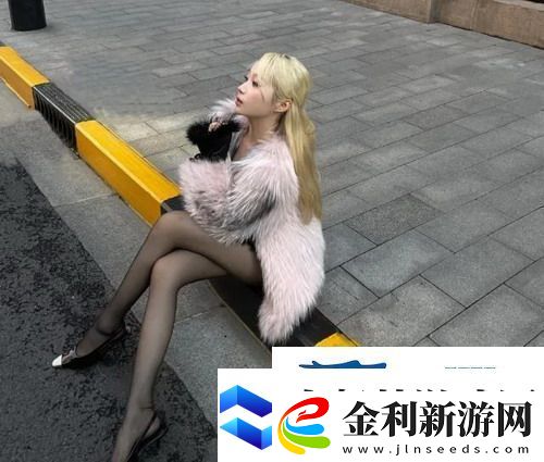 二**秘密短劇免費(fèi)完整版