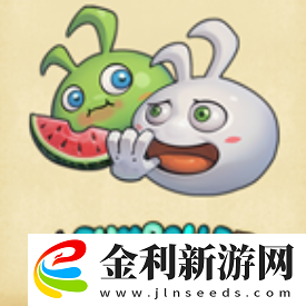 不思議迷宮愚人節(jié)活動怎么玩