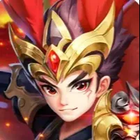 塔防聯(lián)盟英雄經(jīng)驗(yàn)獲取攻略