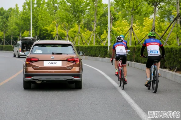 歐美文化精髓探索指南