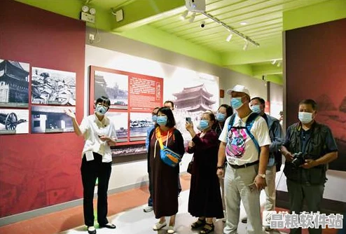 和平精英挑戰(zhàn)賽