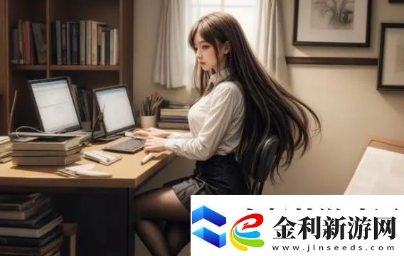 日產(chǎn)mv和歐美m(xù)v的外觀對(duì)比