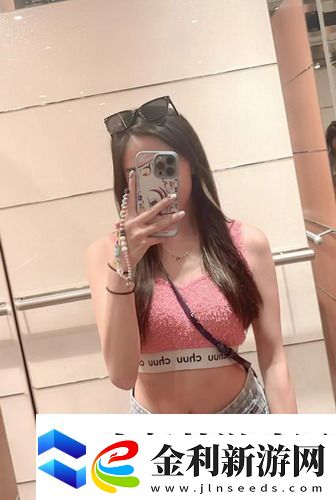 我姑父比老公厲害