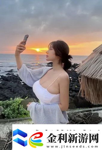 pansy中老年媽媽