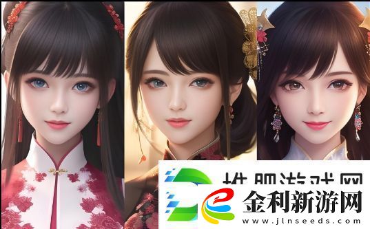 性毛茸茸毛茸茸背后隱藏的文化與性別意義