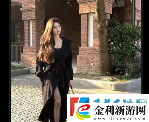 麻花傳劇最新MV