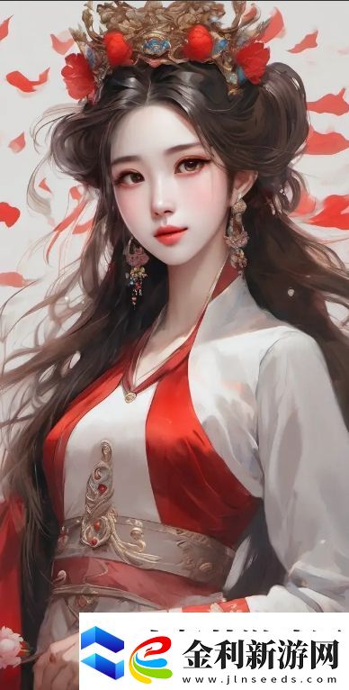 歐美大片PPT免費PPT資源遭瘋傳！這3個寶藏網(wǎng)站設計師連夜收藏