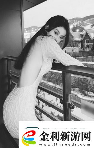 在末世靠屁股茍活雙男主免費閱讀