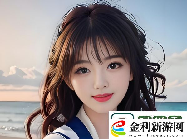 媽媽可以幫兒子解決心理需要的3個(gè)秘密