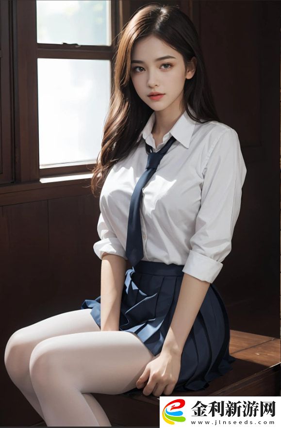 成品人與精品人思維導(dǎo)圖