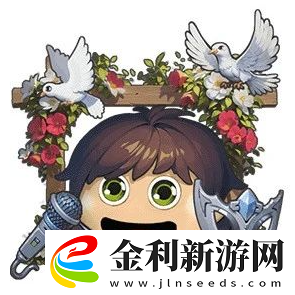 不思議迷宮愚人節(jié)活動怎么玩