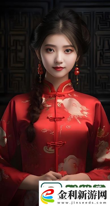 如何解決訪問(wèn)192.168.1.1無(wú)法連接的常見(jiàn)問(wèn)題