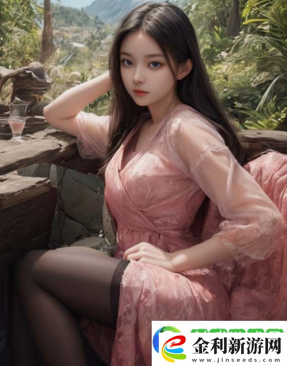 完美鄰居電影在線觀看