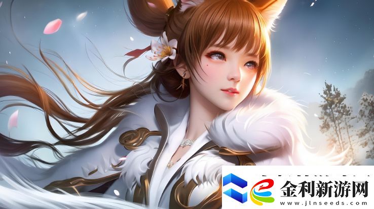 上面添一個(gè)日下句是什么