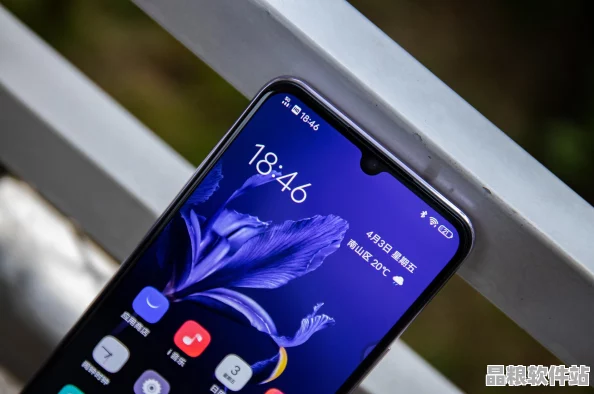 和平精英挑戰(zhàn)賽